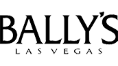 Bally's