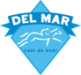 Del Mar