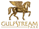 Gulfstream Park