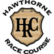 Hawthorne Race Course