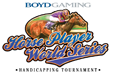 Horseplayers World Series