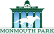 Monmouth Park