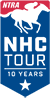 NHC