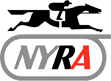 NYRA