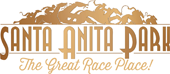 Santa Anita Park