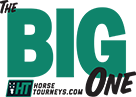The Big One